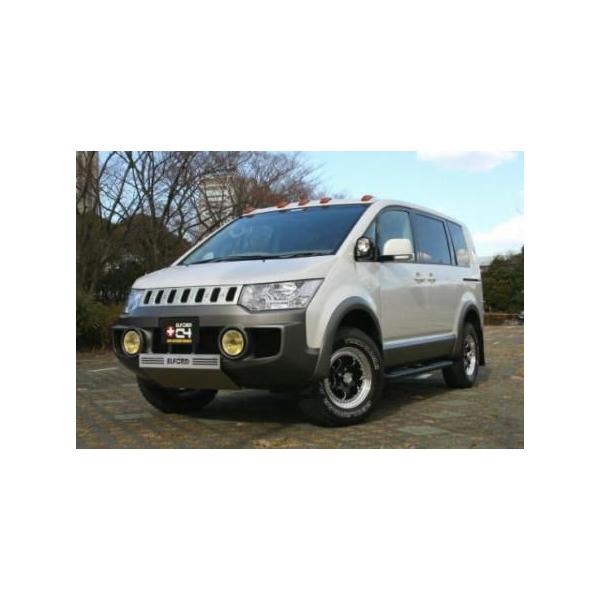 GtH[h fJD5 O tgX|C[ CIBIEtHOt FRP h Elford