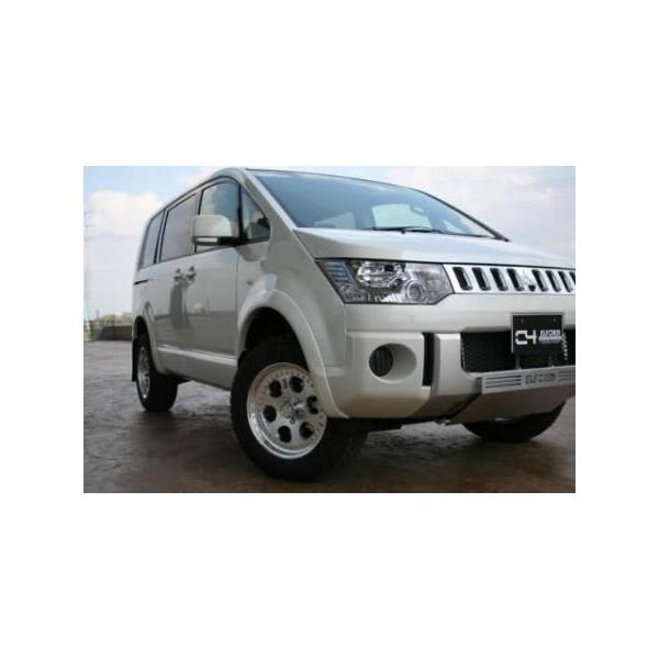 GtH[h fJD5 O I[o[tF_[ FRP h Elford