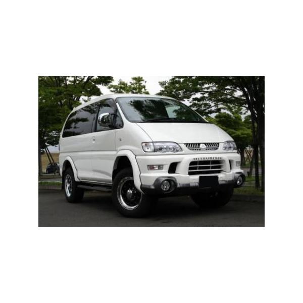 GtH[h fJXy[XMA I[o[tF_[ Vj[p^Cv FRP h Elford