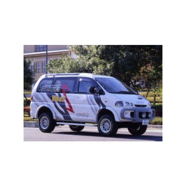 GtH[h fJXy[XMA O I[o[tF_[ FRP h Elford