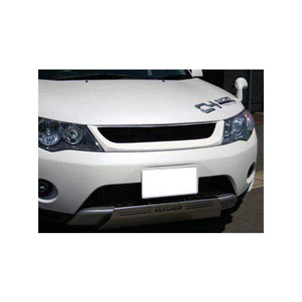 GtH[h AEg_[ GA}XN FRP h Elford