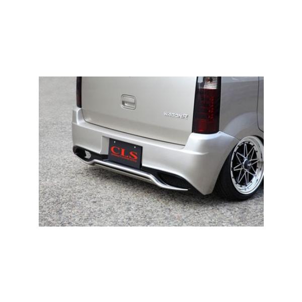 C[GXr[ SR MH21S MH22S Aop[X|C[ h ESB CLS NEO EDITION lIGfBV