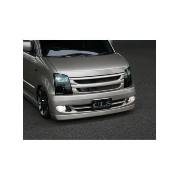 C[GXr[ SR MH21S MH22S O  tgop[ h ESB CLS LX EDITION LXGfBV