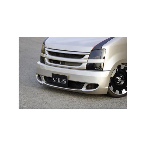 C[GXr[ SR MH21 22s O  tgO h ESB CLS LX EDITION LXGfBV