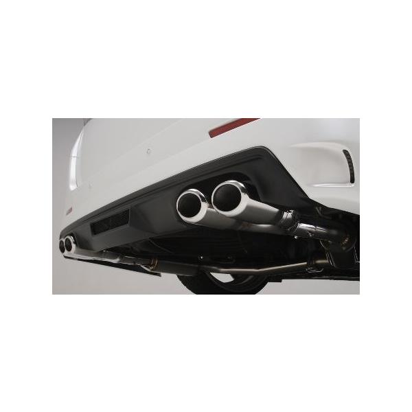 t@uX Ft@CA GGH ANH20.25W ATH20W  bW[i}t[ E4{o/XCh FABULOUS ls