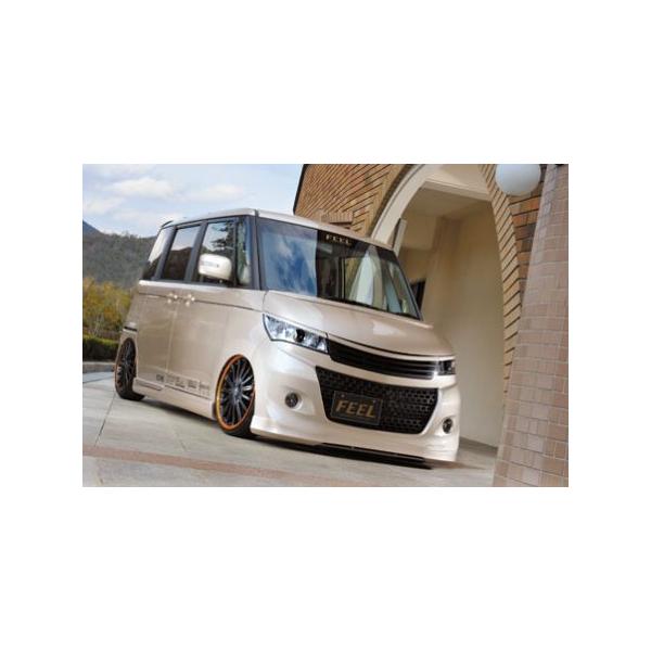 FEEL tB[ pbgSW MK21S 3s[XZbg h