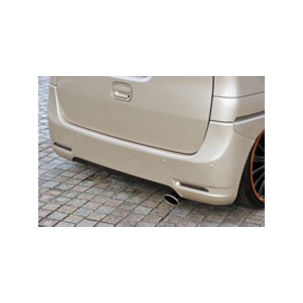 FEEL tB[ pbgSW MK21S nCNIeBAbv}t[EVOoTYPE