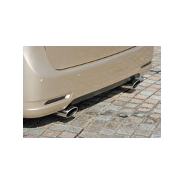 FEEL tB[ [NX ML21S nCNIeBAbv}t[EoTYPE