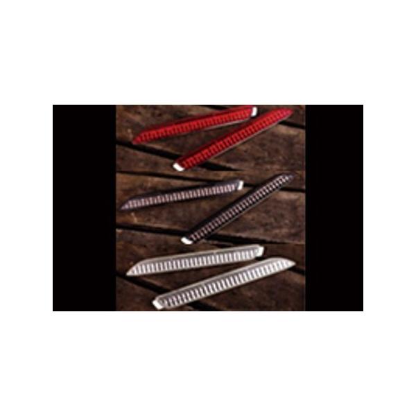 FEEL tB[ [NX ML21S Aop[LEDtN^[Lbg tB[