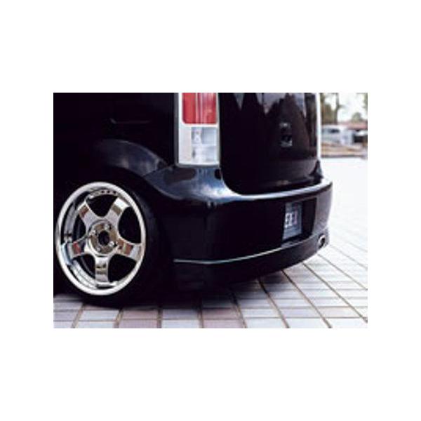 FEEL tB[ SR MH21/22S Aop[ h