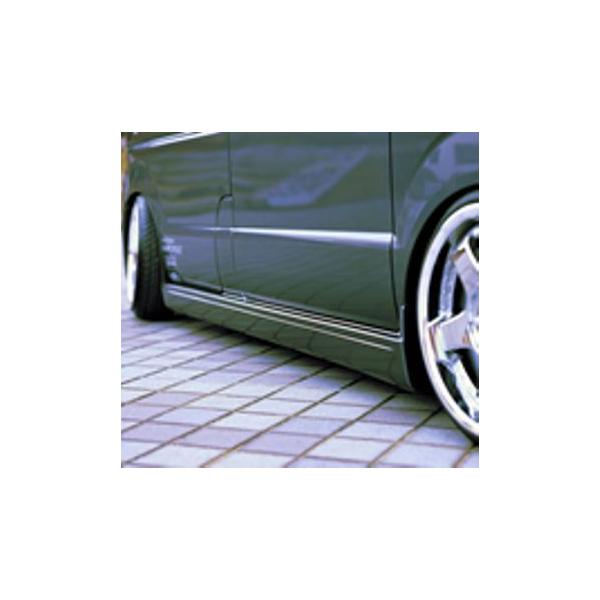 FEEL tB[ GuBS DA64W TChXJ[g h