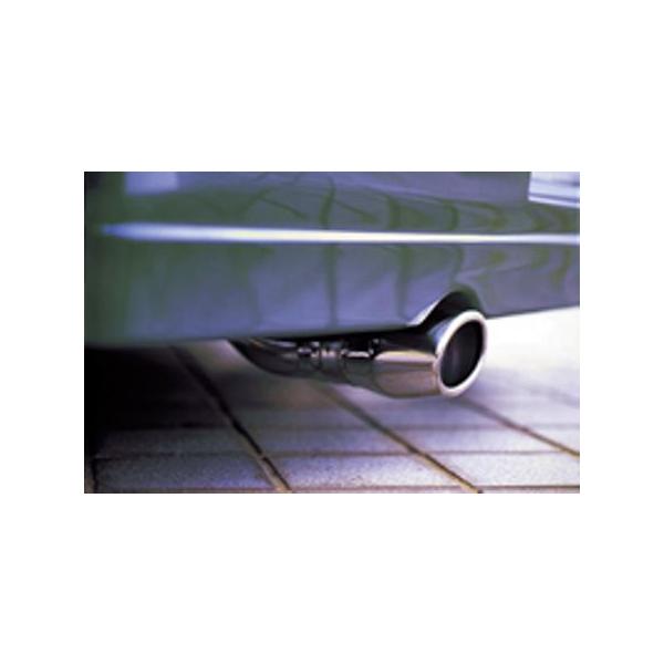 FEEL tB[ GuBS DA64W nCNIeBAbv}t[^[{p