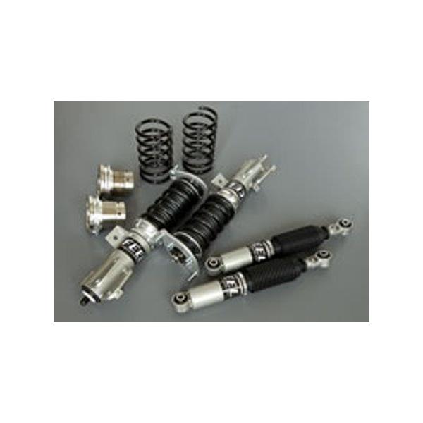 FEEL tB[ GuBS DA64W nCNIeBAbvԍLbg