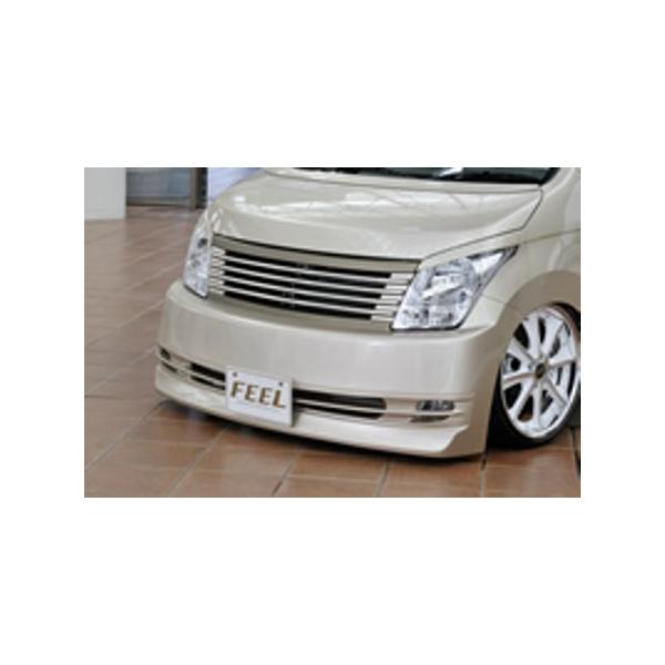 FEEL tB[ SR MH23S tgop[Ǒ^ h