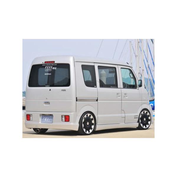 FEEL tB[ GuB DA64V Aop[K[jbV h