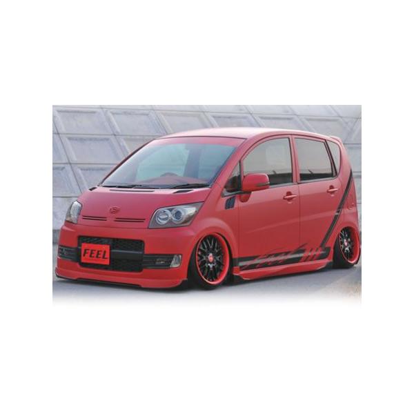 FEEL tB[ [ L175S 3s[XZbg M/CO h