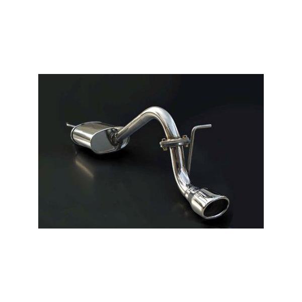 FEEL tB[ SRXeBO[ MH22S nCNIeBAbv}t[