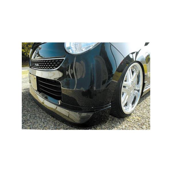 FEEL tB[ MRS MF22S tgop[K[jbV h