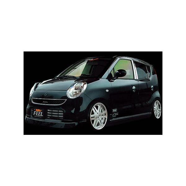 FEEL tB[ MRS MF22S J[{s[ Ah_/}[ h