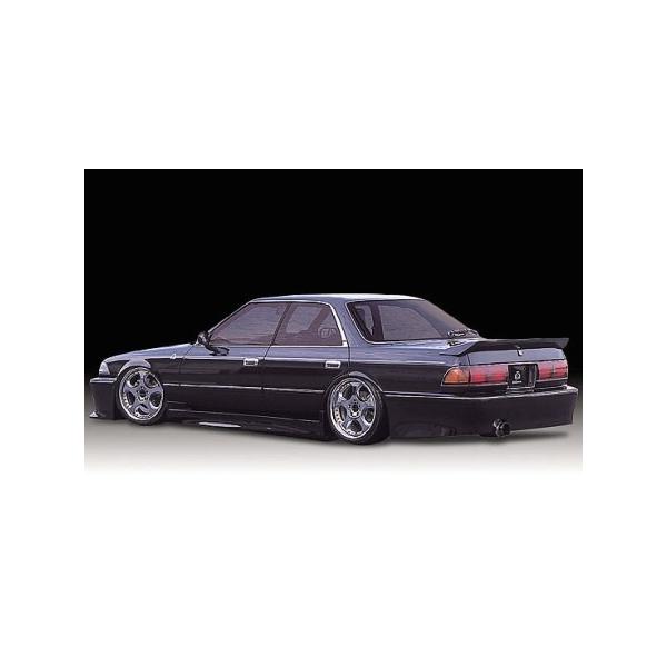 t@CiRlNV `FCT[ 80n Aop[X|C[ FRP h FINALKONNEXION