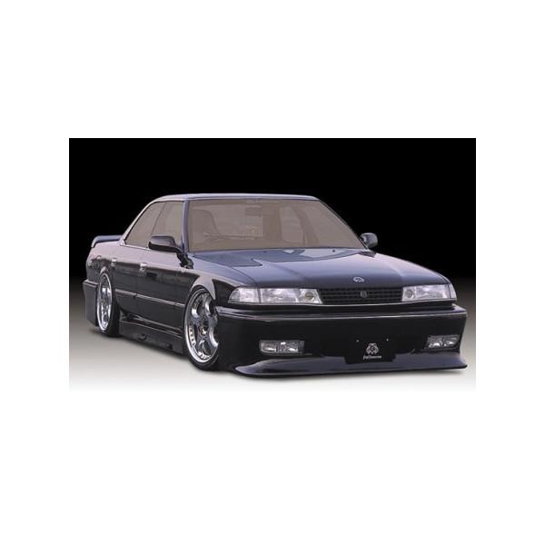 t@CiRlNV NX^ 80n tgop[X|C[ FRP h FINALKONNEXION