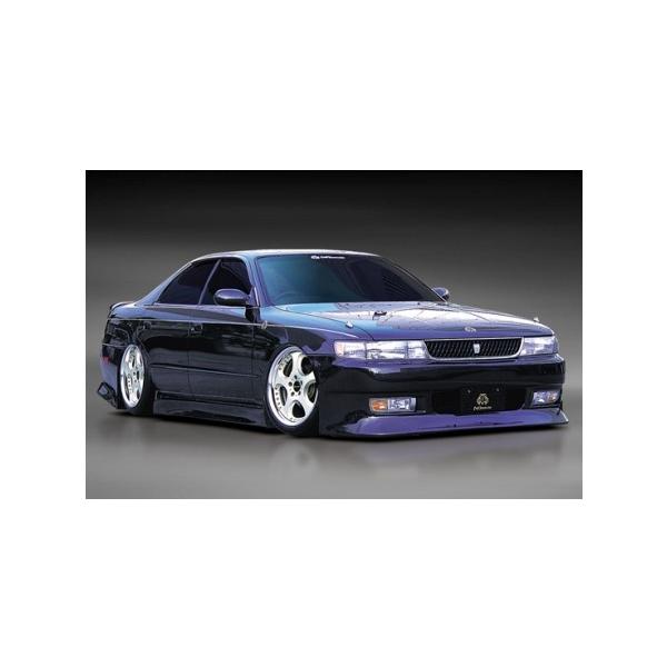 t@CiRlNV `FCT[ 90n GA3_Lbg FRP h FINALKONNEXION