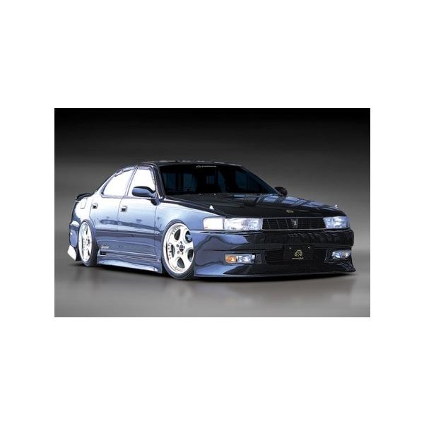 t@CiRlNV NX^ 90n TChXebv FRP h FINALKONNEXION