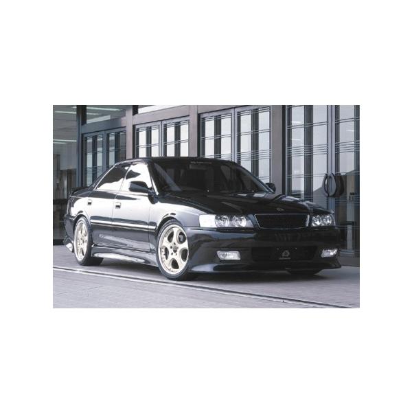 t@CiRlNV `FCT[ 100n tgop[X|C[ FRP h FINALKONNEXION