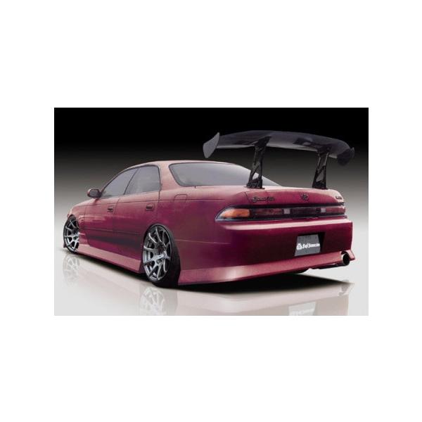 t@CiRlNV }[N2 90n Aop[X|C[ TYPE2 FRP h FINALKONNEXION FIRSTCONTACT t@[XgR^Ng