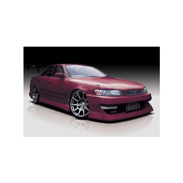 t@CiRlNV }[N2 90n GA3_Lbg TYPE2 FRP h FINALKONNEXION FIRSTCONTACT t@[XgR^Ng