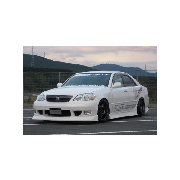 t@CiRlNV }[N2 110n tgtF_[Lbg FRP h/QR[g FINALKONNEXION ZEROSeries [V[Y