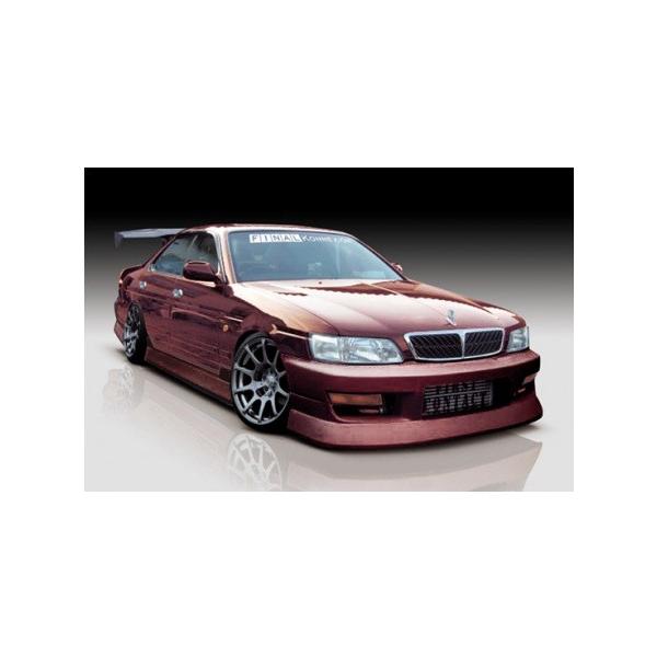 t@CiRlNV [ C35 O TChXebv FRP h/QR[g FINALKONNEXION FIRSTCONTACT t@[XgR^Ng