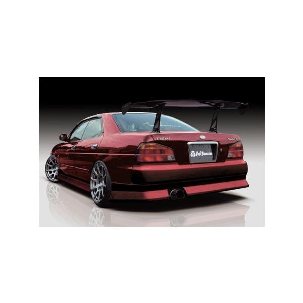 t@CiRlNV [ C35 O Aop[X|C[ 1PIECE FRP h/QR[g FINALKONNEXION FIRSTCONTACT t@[XgR^Ng