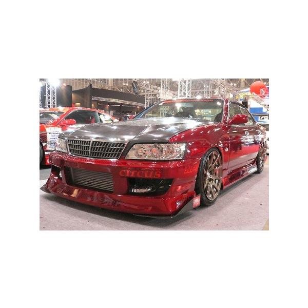 t@CiRlNV [ C35  tgop[X|C[ FRP h/QR[g FINALKONNEXION FIRSTCONTACT t@[XgR^Ng