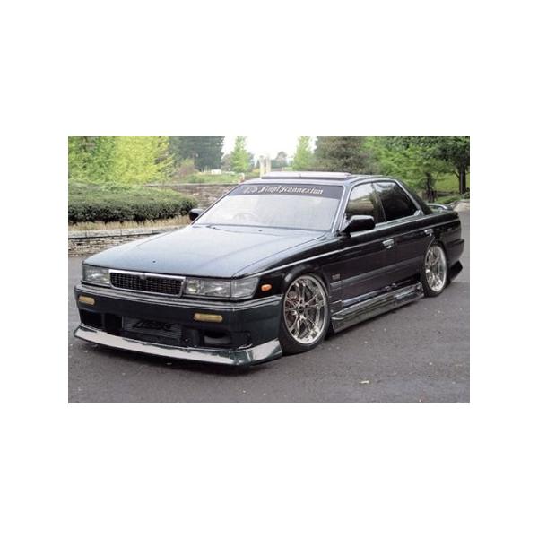 t@CiRlNV [ C33 tgop[X|C[ FRP h/QR[g FINALKONNEXION FIRSTCONTACT t@[XgR^Ng