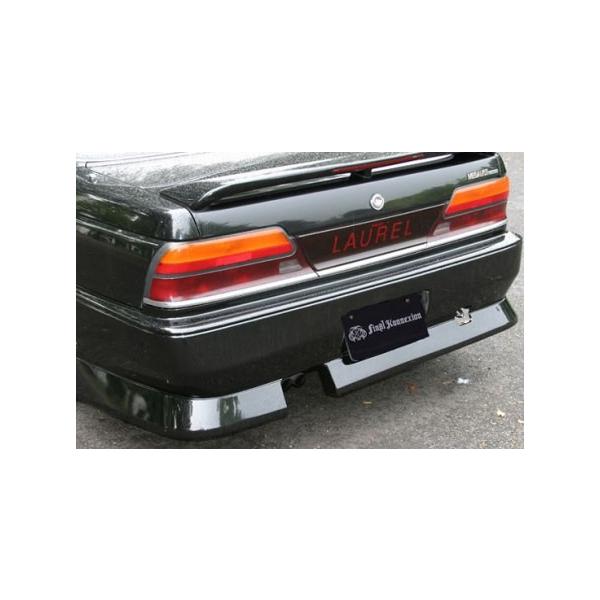 t@CiRlNV [ C33 Aop[X|C[ FRP h/QR[g FINALKONNEXION FIRSTCONTACT t@[XgR^Ng