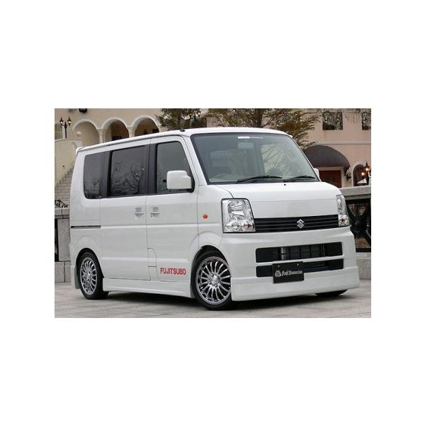 t@CiRlNV GuB DA64W tgn[tX|C[ h FINALKONNEXION FOCUS tH[JX