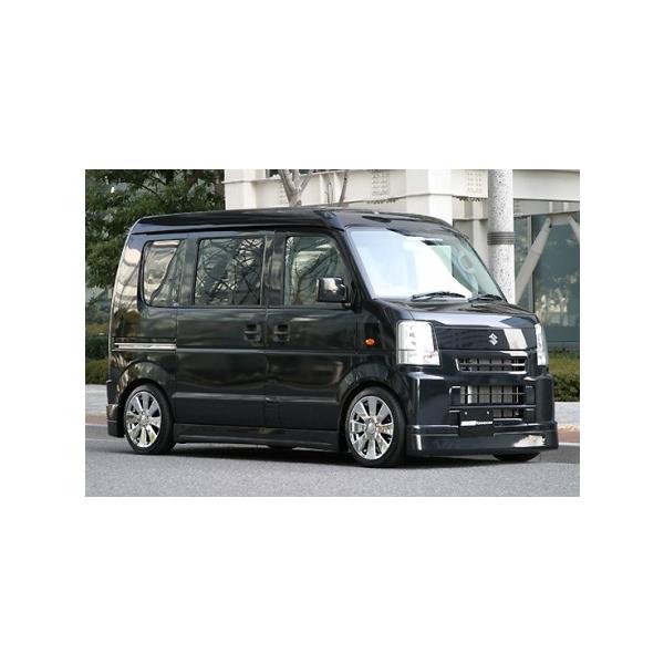 t@CiRlNV GuB DA64V TChXebv h FINALKONNEXION FOCUS tH[JX