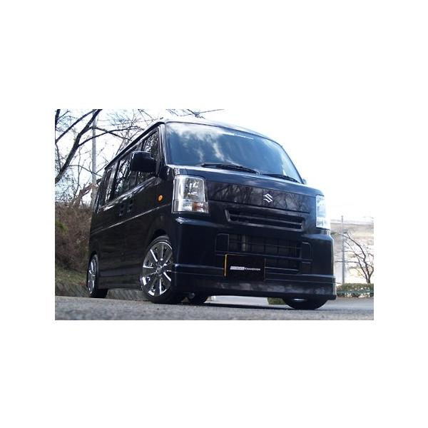 t@CiRlNV GuB DA64V 3_KIT Lbg Zbg h FINALKONNEXION FOCUS tH[JX