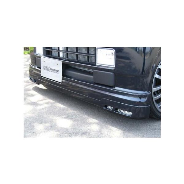 t@CiRlNV GuB DA64W tgn[tX|C[ h FINALKONNEXION K-01Series K-01V[Y