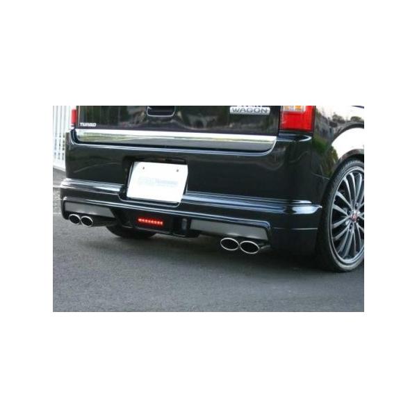 t@CiRlNV GuB DA64W An[tX|C[ h FINALKONNEXION K-01Series K-01V[Y