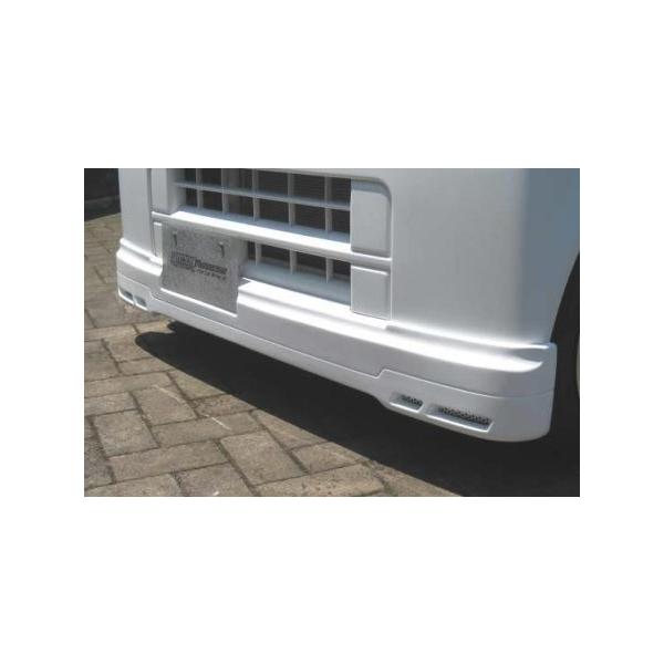 t@CiRlNV GuB DA64V tgn[tX|C[ h FINALKONNEXION K-01Series K-01V[Y