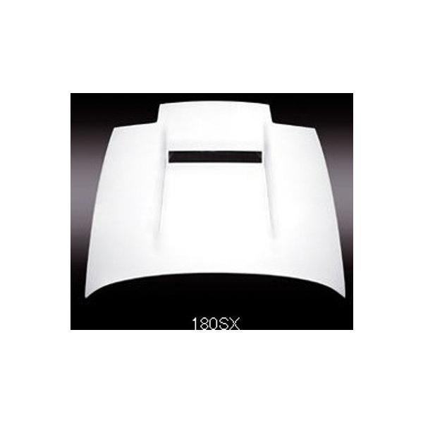 t@CiRlNV 180SX {lbgiFRPj FRP h FINALKONNEXION D-STYLE D-X^C