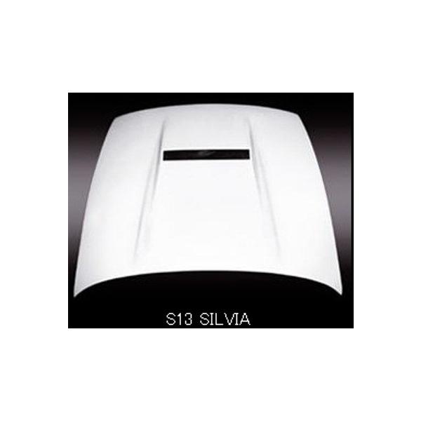 t@CiRlNV VrA S13 {lbgiFRPj FRP h FINALKONNEXION D-STYLE D-X^C