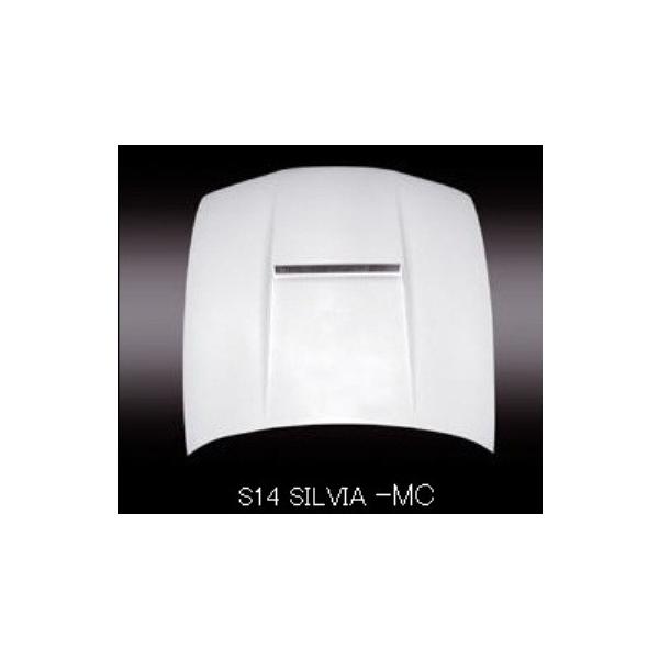 t@CiRlNV VrA S14 MCO {lbgiFRPj FRP h FINALKONNEXION D-STYLE D-X^C