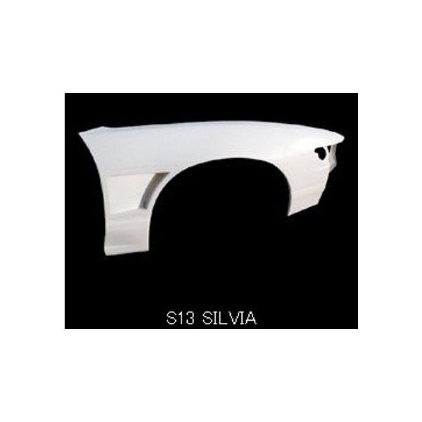 t@CiRlNV VrA S13 tgtF_[ Type1 h FINALKONNEXION FIRSTCONTACT t@[XgR^Ng