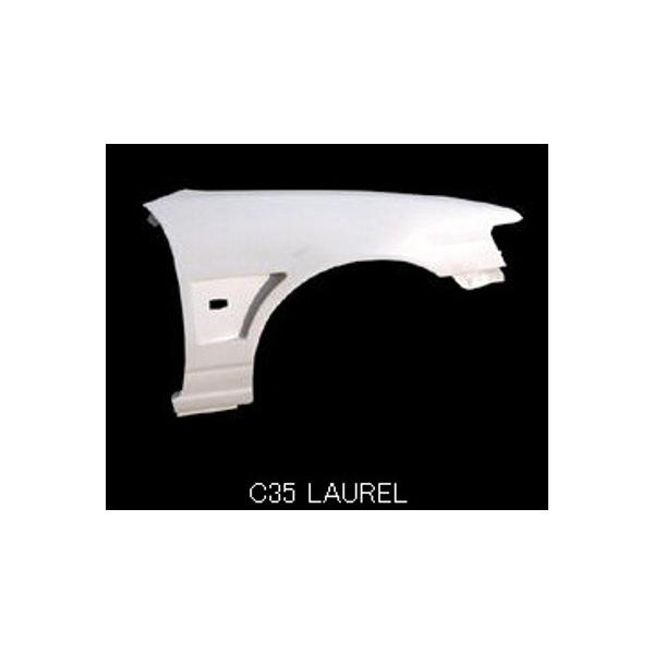 t@CiRlNV [ C35 tgtF_[ h FINALKONNEXION FIRSTCONTACT t@[XgR^Ng