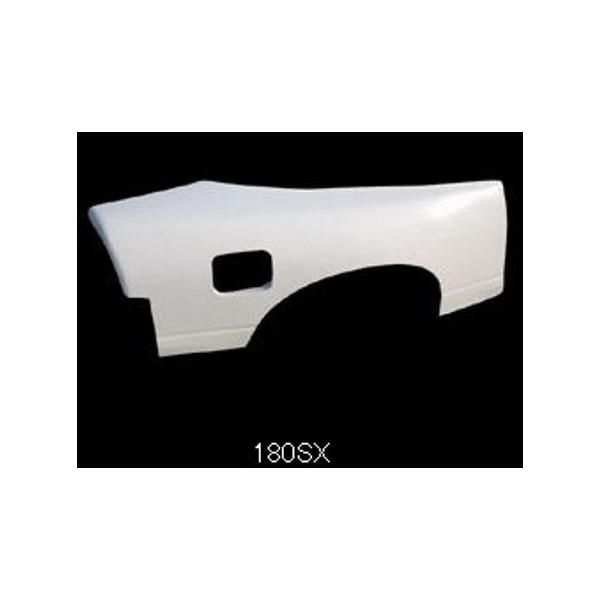 t@CiRlNV 180SX AtF_[ h FINALKONNEXION FIRSTCONTACT t@[XgR^Ng