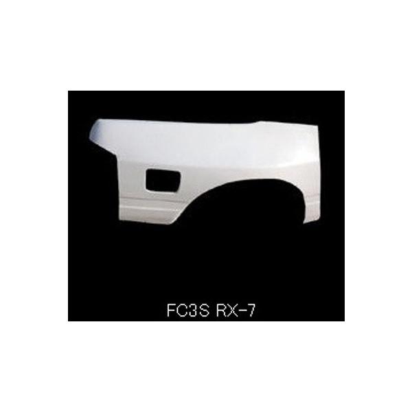 t@CiRlNV RX-7 FC3S AtF_[ h FINALKONNEXION FIRSTCONTACT t@[XgR^Ng