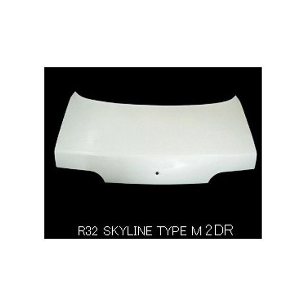 t@CiRlNV XJCC R32 FRPgN h FINALKONNEXION